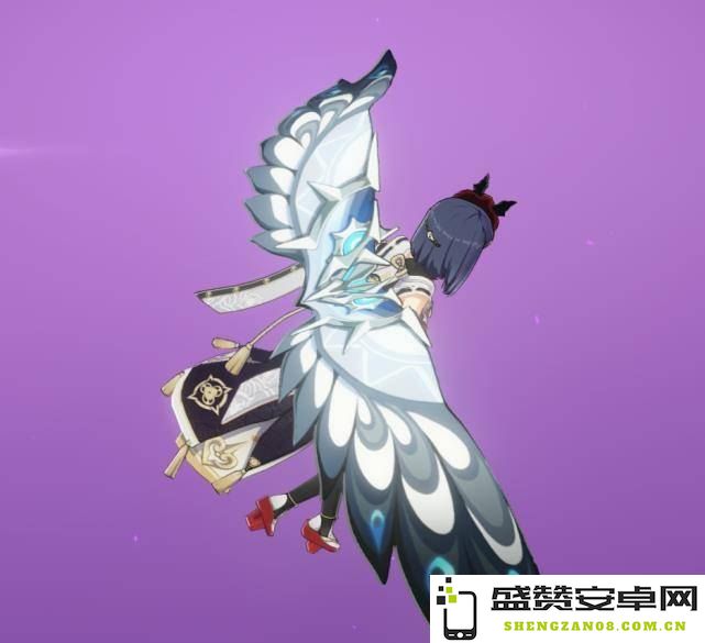在原神中如何实现更高飞行高度的技巧与攻略