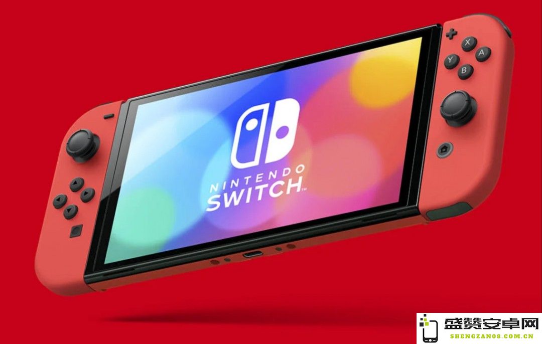 任天堂表示将继续关注并支持达到1.5亿用户的Switch 1 游戏玩家群体