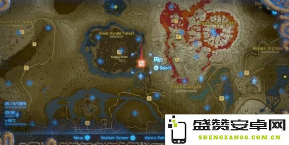 传奇私服合击版 &lt;h3&gt;传奇私服合击版：探索经典与创新的融合世界&lt;/h3&gt;