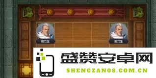 如何在江湖棍过唐门隐宗的世界中获得最佳体验与技巧分享