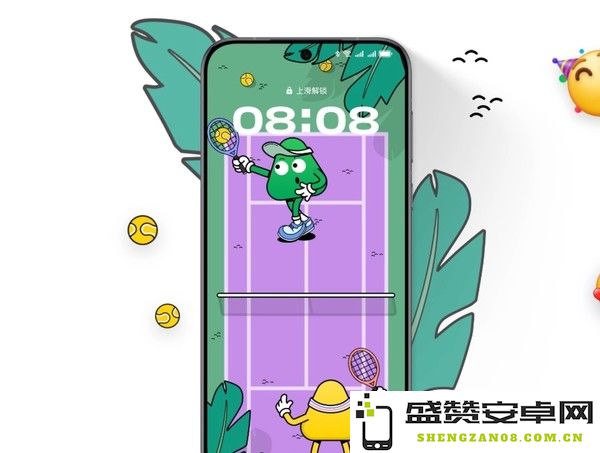 曝华为Pura 80 Pro系列尺寸变小 发布时间或提前？