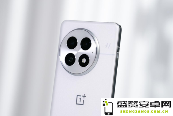 一加2025新品计划曝光：13 mini领衔6款机型-科技前沿动态