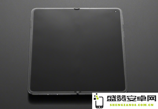OPPO Find N5渲染图曝光：背部设计神似一加13，2月20日或将发布-科技快讯