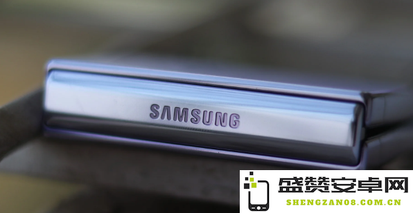 三星Exynos 2600芯片测试曝光：良率超预期，或成2024旗舰黑马