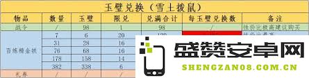 江湖月夜阁的魅力所在：绣花腿与江湖情怀的完美结合