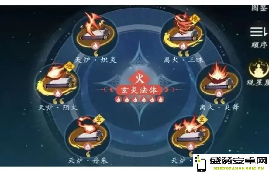 问剑长生中最强流派的最佳搭配与使用攻略详解