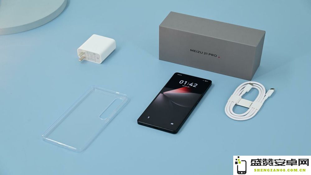 全面探讨魅族21 Pro的开放式AI赋能能力与性能评测