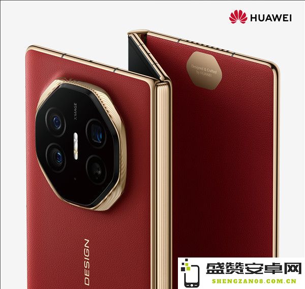 折叠屏新趋势：手机厂商推内外双折设计，三星屏成亮点-行业动态