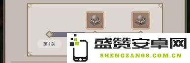 江湖世界中怎样有效提升个人在武坛的综合实力与竞争力