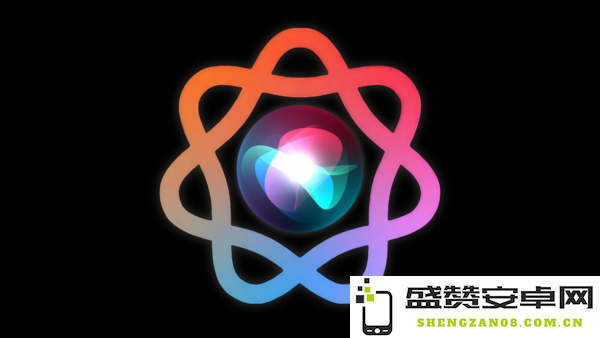 iOS 18.4 Beta 1下周推送：Siri重磅升级或成AI新标杆 - 苹果系统动态