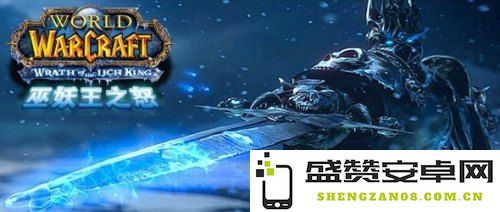 探讨wow惩戒骑输出技巧与策略，全面解读高效输出手法