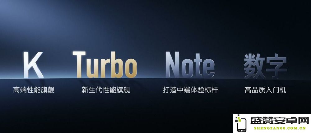 Redmi Turbo 3全新亮相，搭载第三代骁龙8s芯片，开启旗舰性能新纪元，引领市场热潮