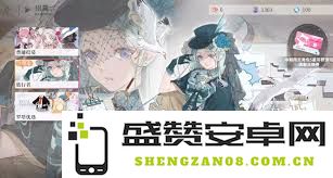 在开放空间中最低保证达到所需抽卡次数的计算与分析