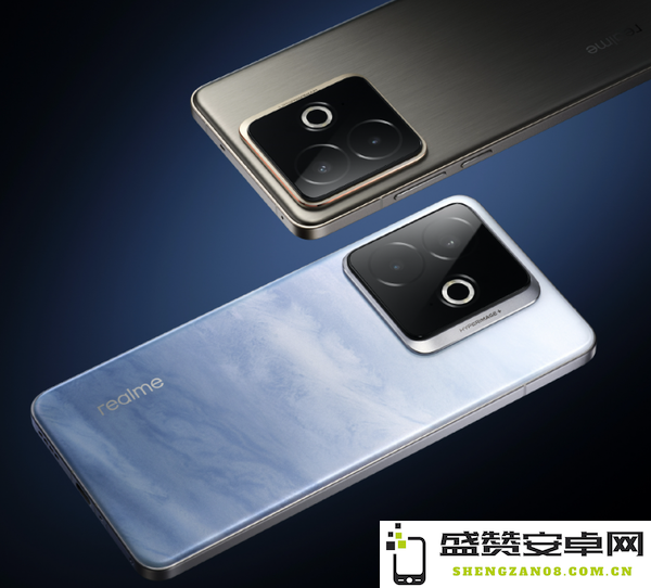 真我GT 7 Pro竞速版评测：骁龙8至尊+6500mAh续航能否封神？