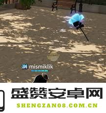 开放空间芙在游戏中如何进行最佳配装与装备选择攻略