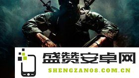 使命召唤7汉化 &lt;h1&gt;使命召唤7：黑色行动 汉化版深度解析&lt;/h1&gt;
