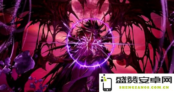 DNF手游探讨奥兹玛副本所需的抗魔门槛具体数值分析