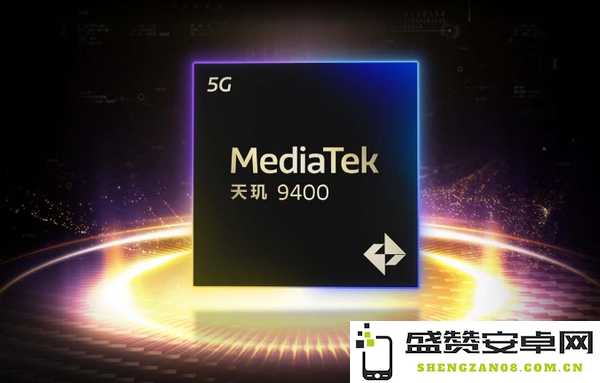 REDMI K80至尊版核心配置曝光：电池超7000mAh！