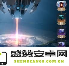 如何在群星纪元中有效获取橙卡的全面指南与技巧分享