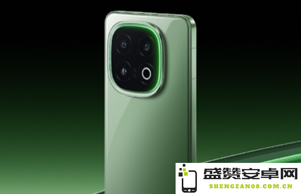 iQOO新机二季度来袭：下半年或将引爆