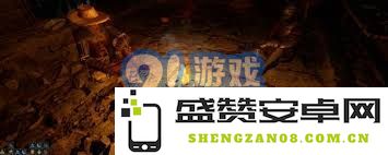 深入分析黑暗商人现象的不断扩展：揭示其实际用途及对社会的多重影响