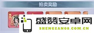 主宰世界黑暗动乱战斗策略全面解析与实用技巧分享