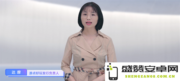 直投买量结合游戏发行人营销与直播引流，探索2022抖音小游戏的用户获取实战经验
