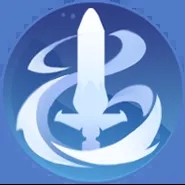 长安幻想双流派分支效果全面解析与实用策略介绍