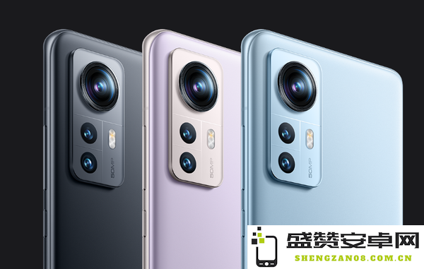 小米12X系统更新终止：三年前旗舰机为何不再维护？- 科技动态解析