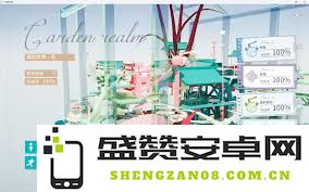 开放空间全地图中异变空间的入口具体位置探索指南