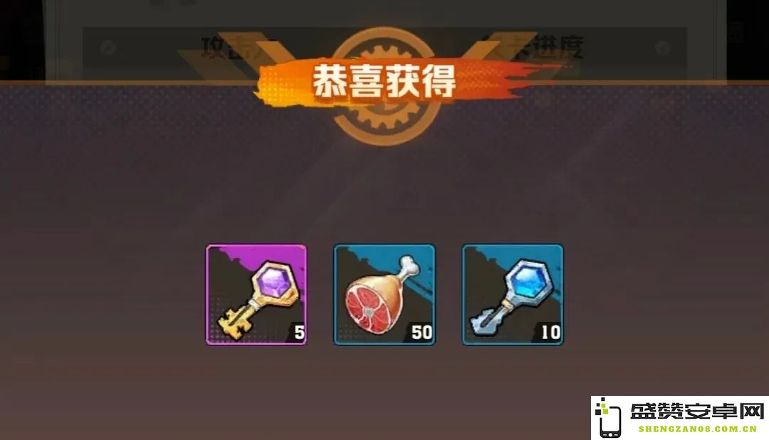 参与向僵尸开炮的鎏金罗盘活动，快速掌握抽奖技巧与攻略