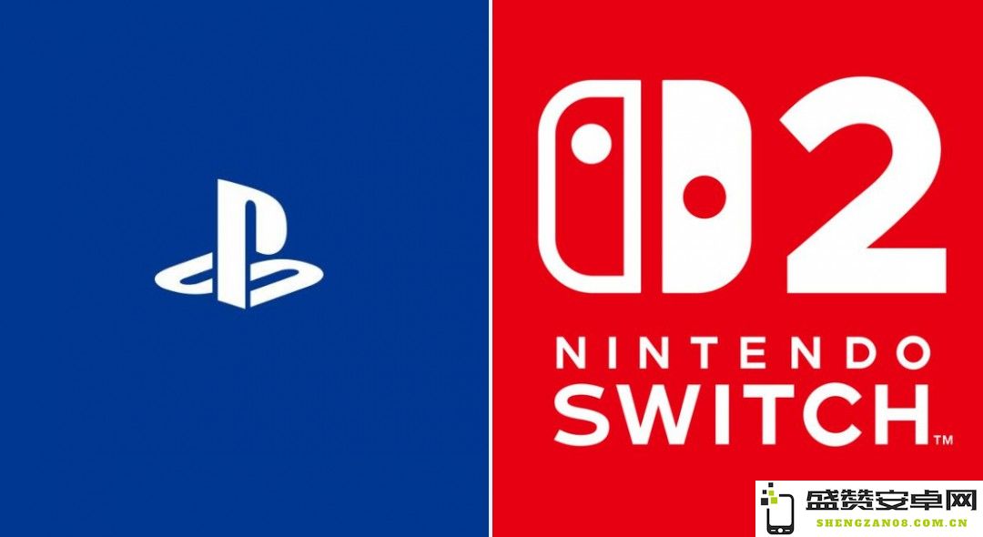 索尼向PS玩家发送调查问卷 了解他们对Switch 2所持的观点与期待