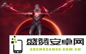 在群星纪元中德古拉的表现如何？他的角色特点和游戏体验分析