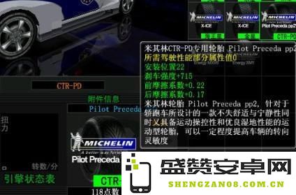 dnf领主之塔具体位置揭秘 DNF领主之塔功能和玩法全攻略