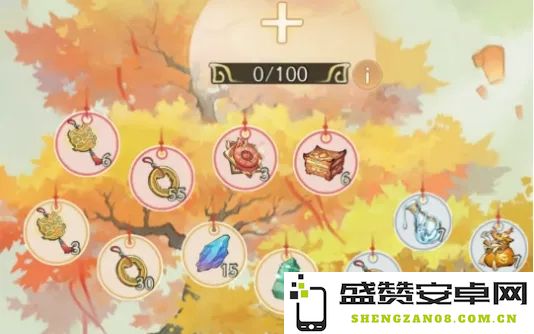 寻道大千仙树祈愿活动全面攻略与参与技巧详解