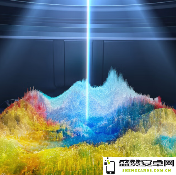 爱在指尖绽放，华为Mate X6情人节特别献礼