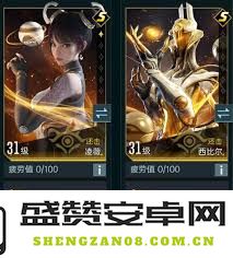 在群星纪元游戏中，还击队的核心英雄到底是谁引起了众多玩家的关注与讨论呢？