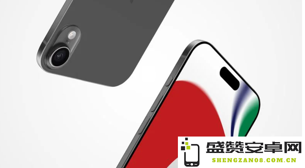 iPhone 17 Air轻薄设计引争议：续航短板成用户痛点-性能妥协？