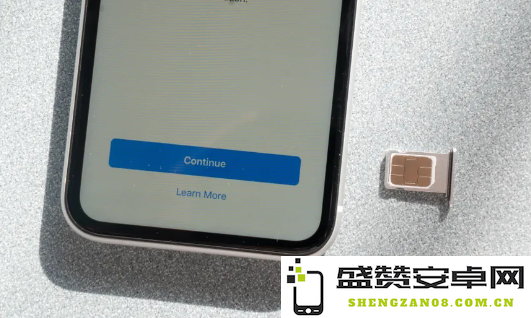 iPhone 17 Air再曝光 为了轻薄牺牲太多 续航将成短板