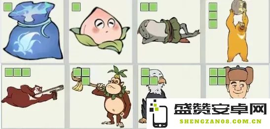 探寻大千世界的熊出没联动守护仙树活动详细攻略及玩法解析