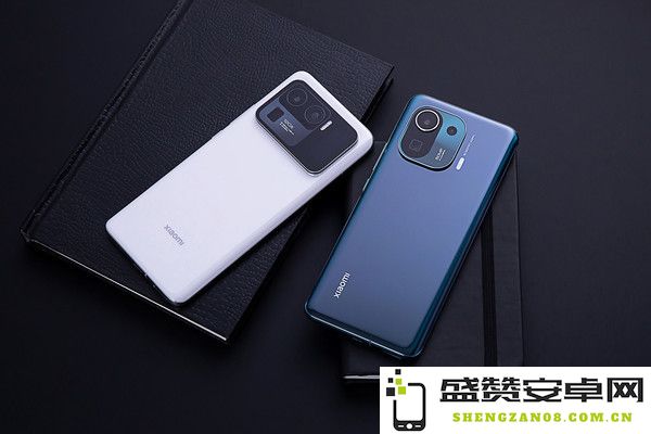 小米澎湃OS正式版内测推送：你的机型在升级名单里吗？