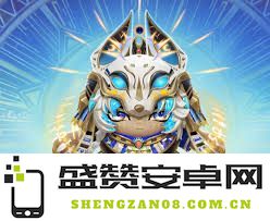 蛋仔派对S22赛季全新更新内容详解与玩家期待的变化总结
