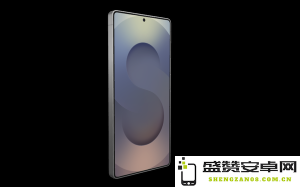 三星S25系列国行版发布：2亿像素主摄+AI黑科技引爆体验升级