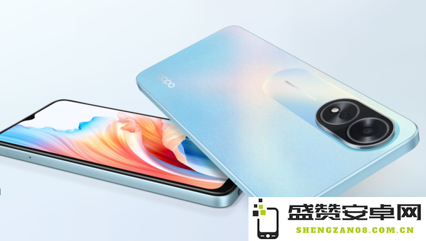 OPPO登顶东南亚市场：三星紧随其后，5G机型成销量黑马