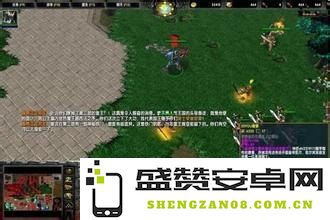 西方世界的劫难3密码 &lt;h1&gt;西方世界的劫难3密码揭秘&lt;/h1&gt;