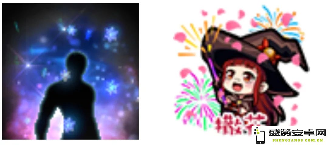 DNF手游2024冰雪节圣诞活动全攻略汇总，助你轻松畅玩节日盛典