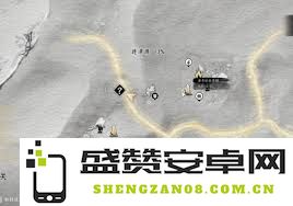 燕云十六声在取经后经历了哪些奇遇与挑战，传奇故事如何展开