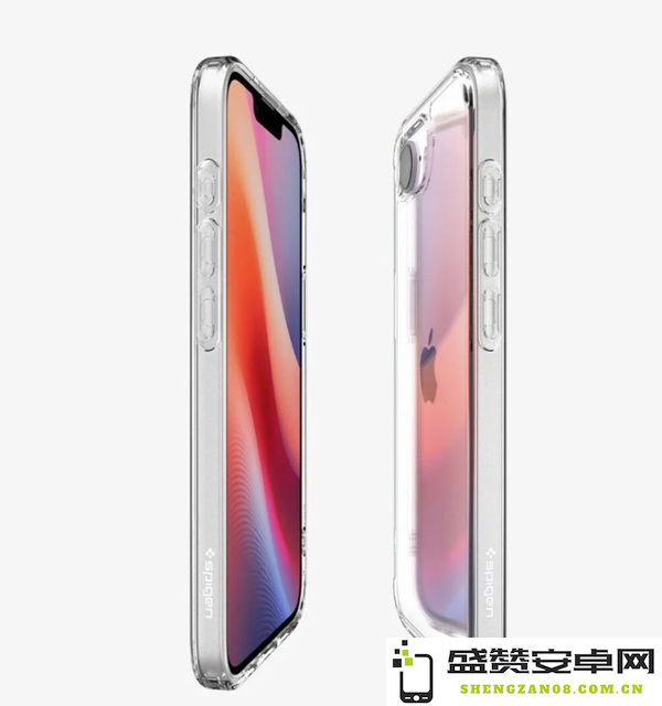 iPhone SE 4重磅来袭：苹果能否靠小屏旗舰逆袭？