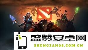 DOTA2版本27.38更新：卡尔技能全面调整与平衡改动详细解读