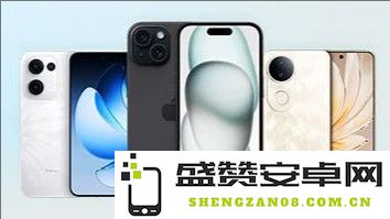 各手机厂商国补期间销量数据曝光：华为环比猛增84%